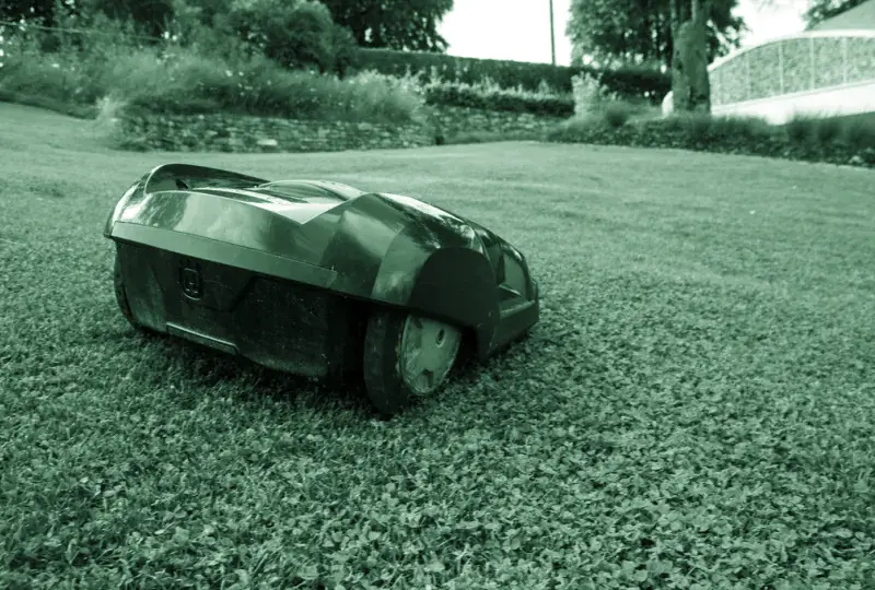 Robotplæneklipper: er den pengene værd? (2026)